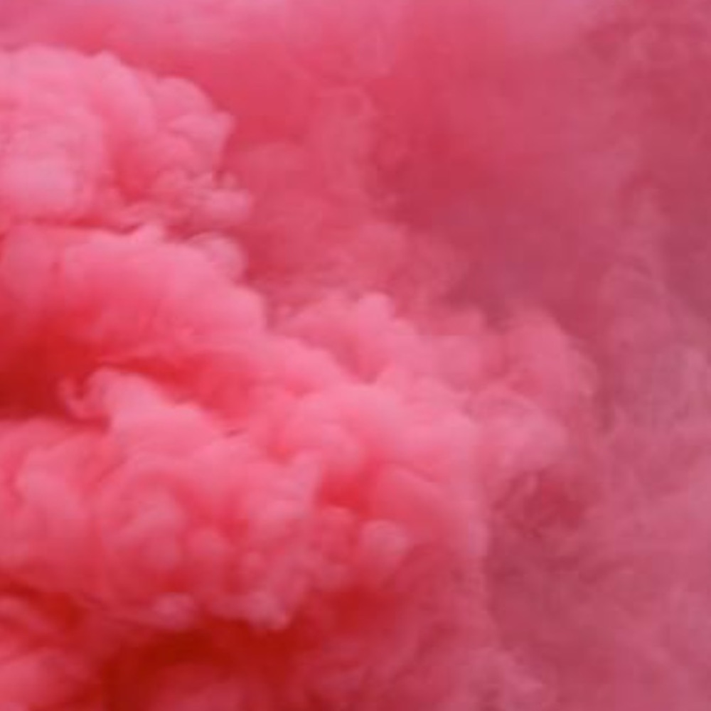 Meet your Posher, Claire